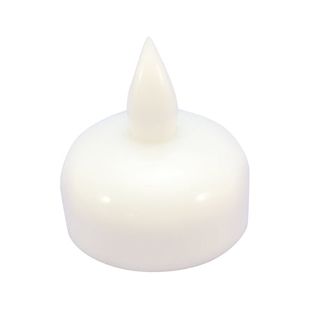 Art.5269 Mini Luz Led Flotante