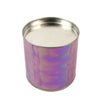 image variant Morado Ab