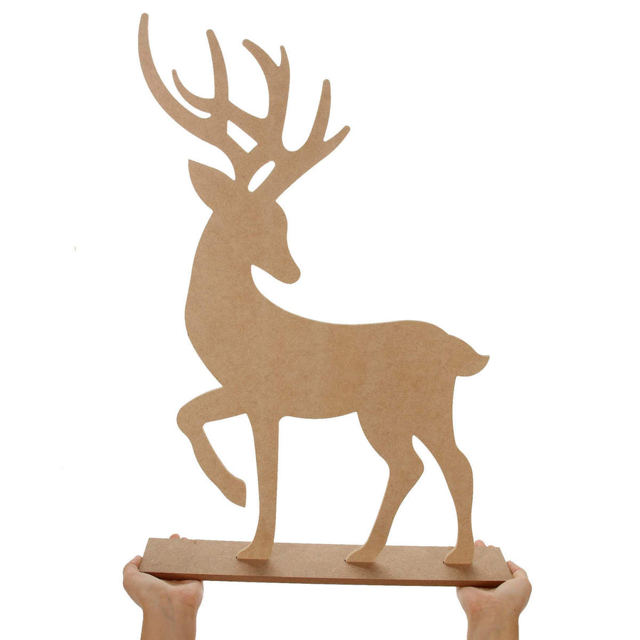 Art.5310 Reno Natural Grande 60x44.5x7cm 1pz