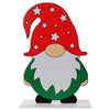 image variant Gnomo