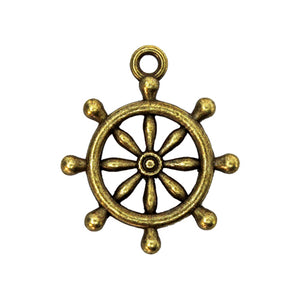 Art.5339 Dije Timón