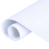 image variant Blanco