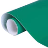 image variant Verde