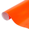 image variant Naranja Neon