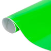 image variant Verde Neon
