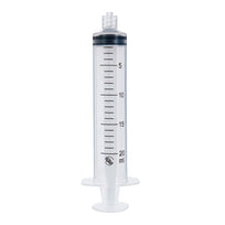 Art.5396 Jeringa Para Pintura 20ml 1pz