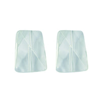 Art.5398 Cuenta Cristal Escal