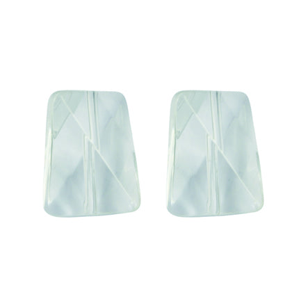 Art.5398 Cuenta Cristal Escal