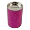 image variant Fiusha Laser