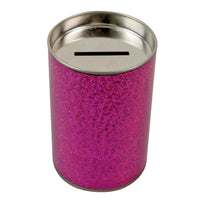 Art.541 Cilindro En Colores Láser