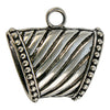 image variant Plata Antigu