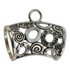 image variant Plata Antigu