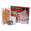 Fantasías Miguel Art.5420 Kit Decora Tu Galleta Surtido Casita