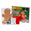 Fantasías Miguel Art.5420 Kit Decora Tu Galleta Surtido Jengibre