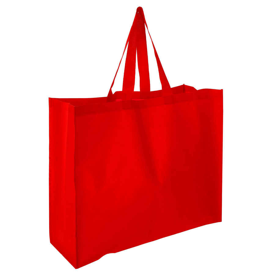 Art.5448 Bolsa P/Compras 53x64x22cm
