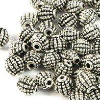 Art.5453 Cuenta Fundido Metal