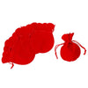 image variant Rojo