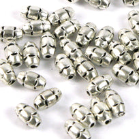 Art.5465 Cuenta Metálica