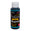 Fantasías Miguel Art.5531 Pintura Para Pizarrón 59ml 1pz Negro