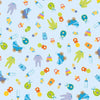image variant Azul