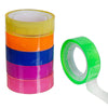 image variant Multi-Color