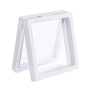 Art.5568 Caja P/Joyeria Med 9x9cm