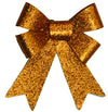 image variant Cobre