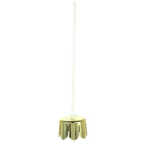 Art.5602 Mega Capuchón