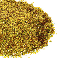 Art.5632 Diamantina #1 Color Metal