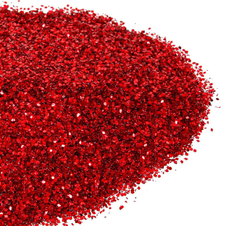 Art.5632 Diamantina #1 Color Metal