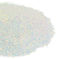 Art.5633 Diamantina #2 Color Metal