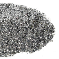Art.5633 Diamantina #2 Color Metal