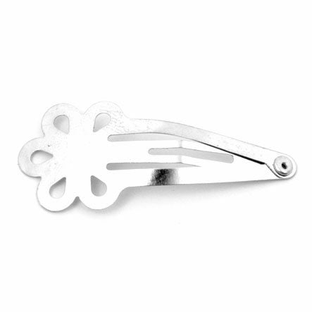 Art.5693 Cuca Flor