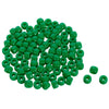 image variant Verde Opaco