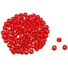 image variant Rojo Transpa