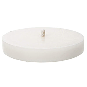 Art.5720 Vela Flotante Grande