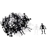 Art.5857 Figuras Lentejuela Halloween