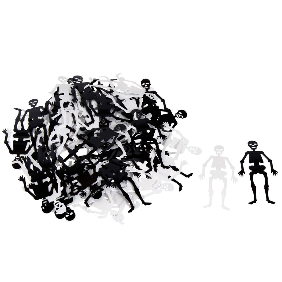 Art.5857 Figuras Lentejuela Halloween
