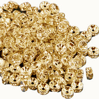 Art.5885 Rondel De Piedra 4000ml