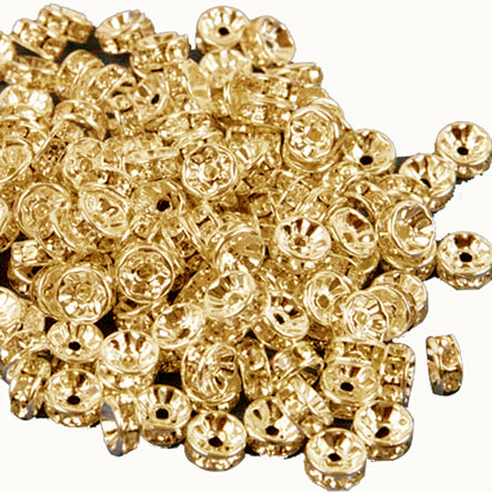 Art.5885 Rondel De Piedra 4000ml