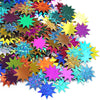 image variant Multi-Color