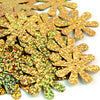 image variant Oro Laser