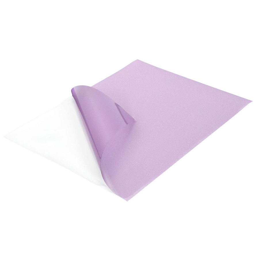 Art.6013 Sublimacion Carta 27x21cm