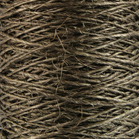 Art.6014 Mecate Henequén