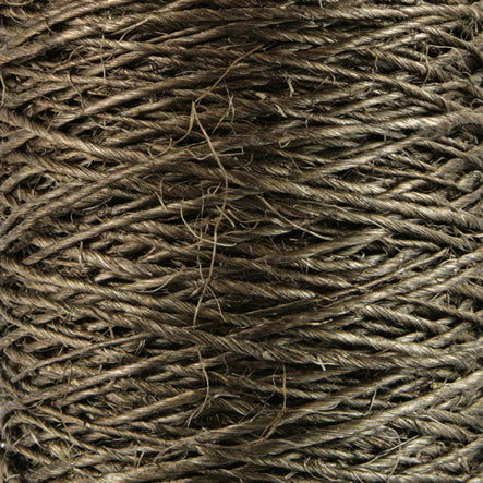 Art.6014 Mecate Henequén