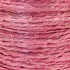 image variant Rosa