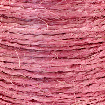 Art.6015 Mecate Henequén