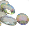 image variant Cristal Ab