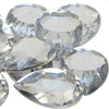 image variant Cristal