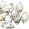 image variant Cristal Ab